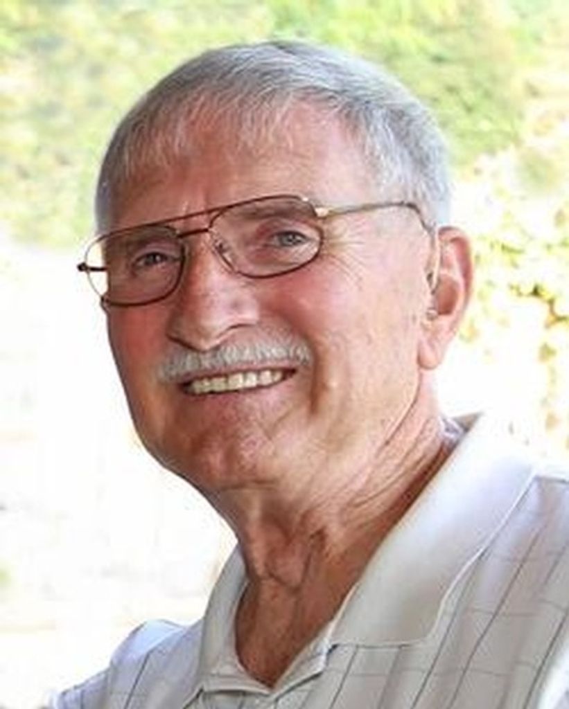 George Leyda Profile Photo