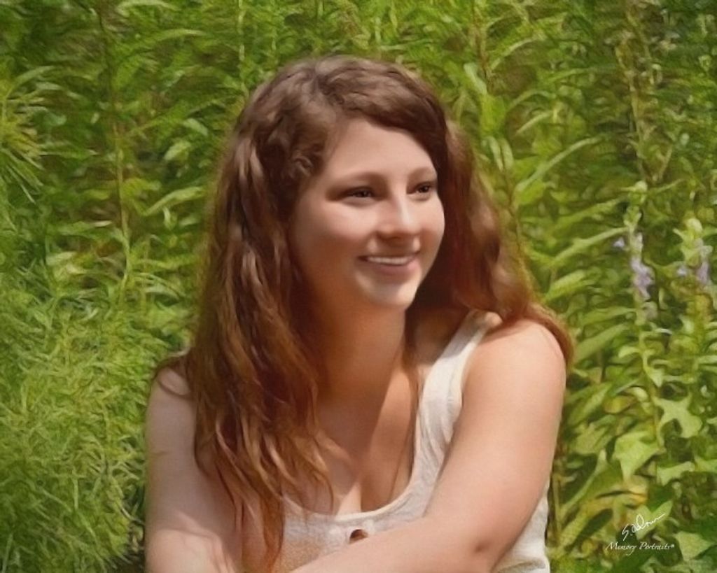 Sarah Lint