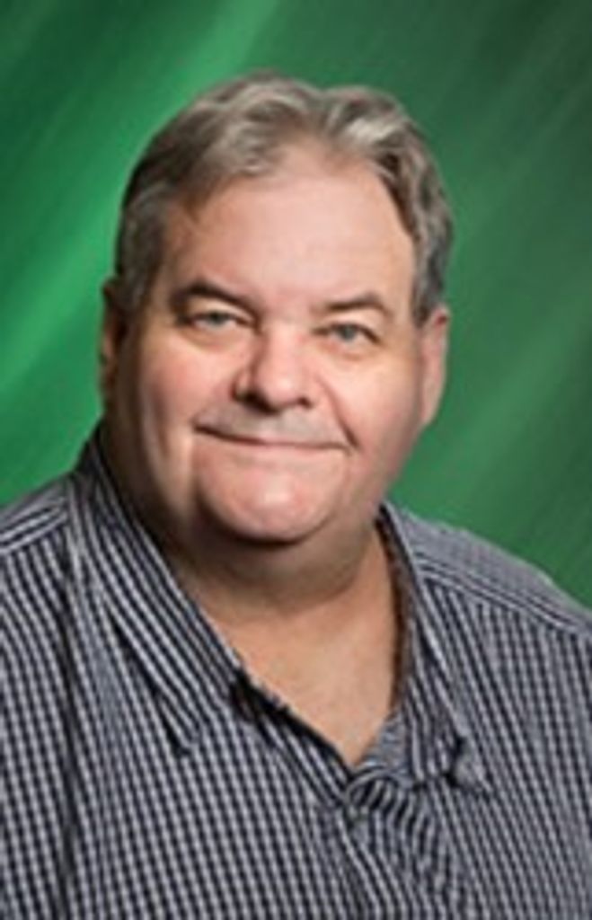 Clay Douglas Rivenbark, Jr.