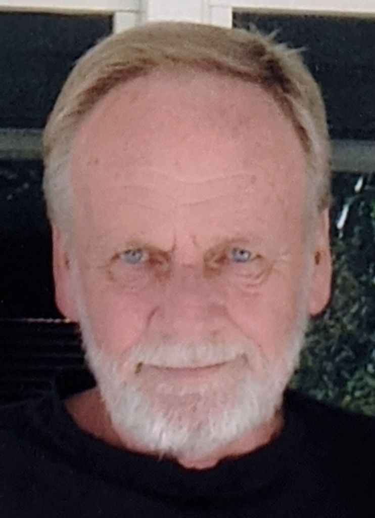 Thomas J. Howe Jr. Profile Photo