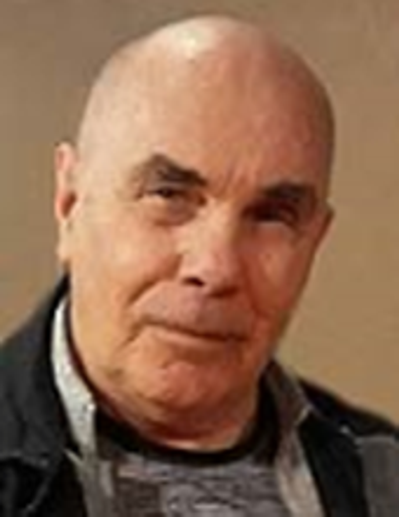 Earl  Leroy Wilkinson