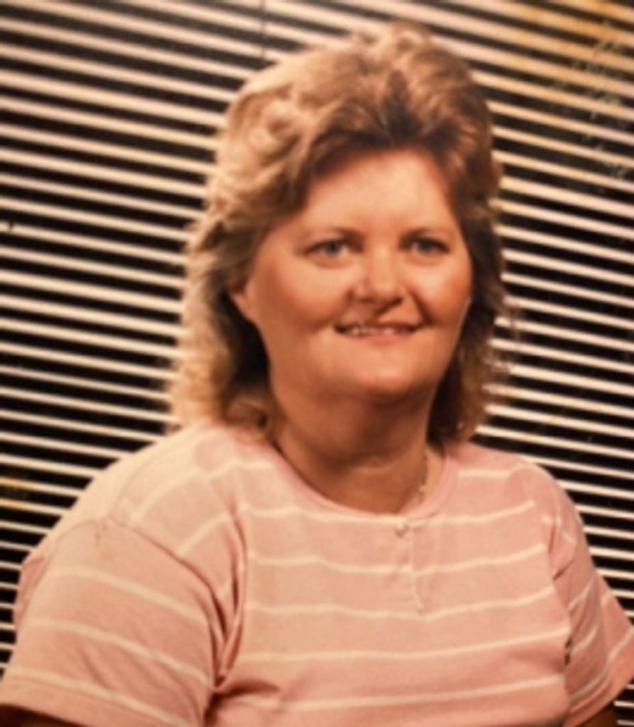 Myrtle Hildred Yarbrough Profile Photo