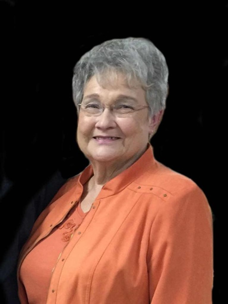 Mary Margaret Walenta Profile Photo