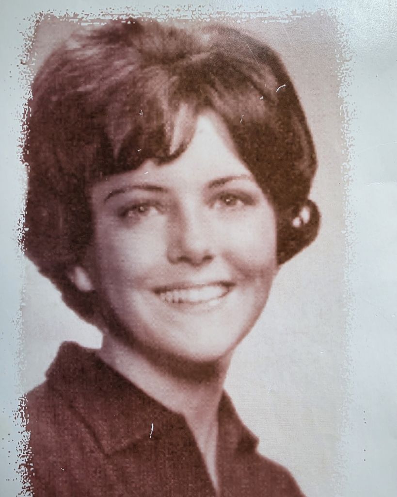 Diane M. Noyes Profile Photo