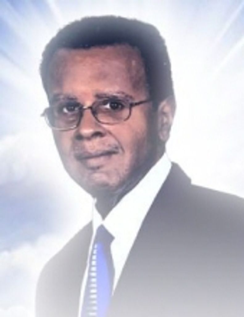 Victor Weatherspoon Profile Photo