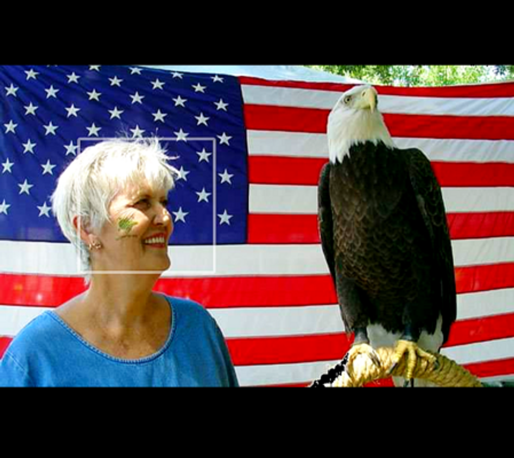 Judith Lynn Rogers Profile Photo