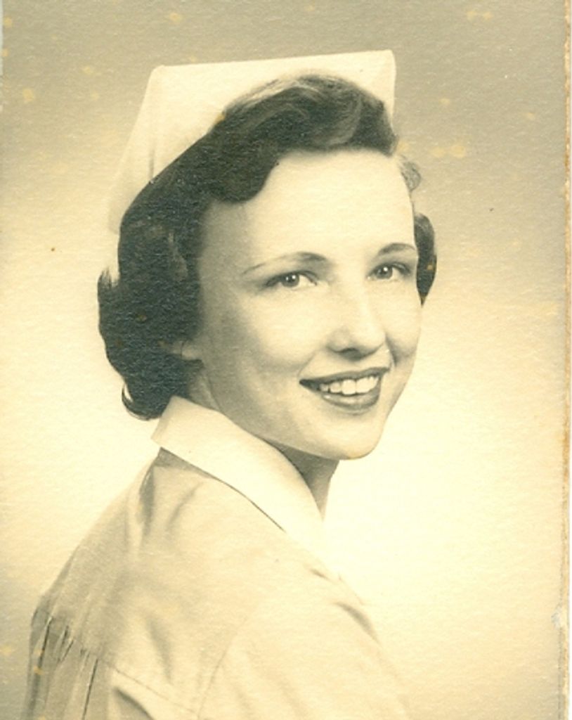 Ardyce Ilene Koenig Profile Photo