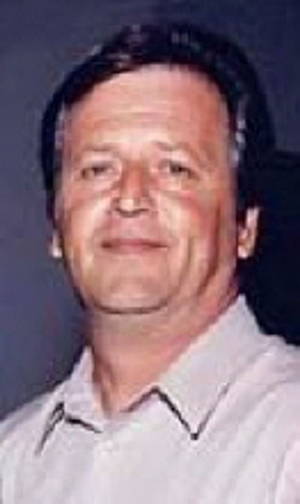Ronny  L. Tonti