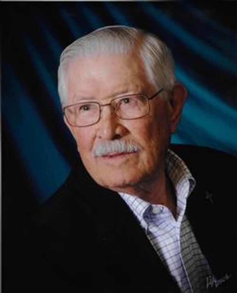 John   Anderson Jr.