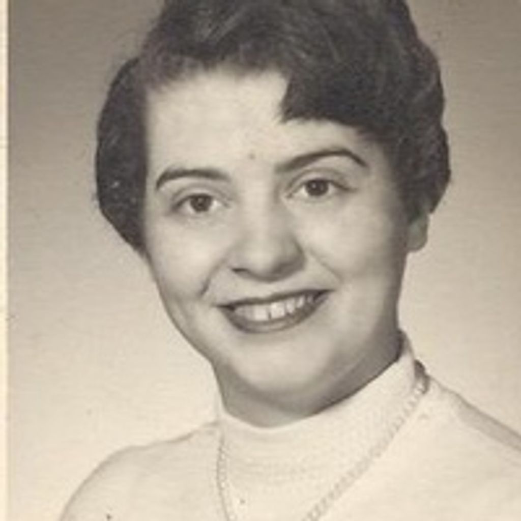 Wynolia L. Wilson