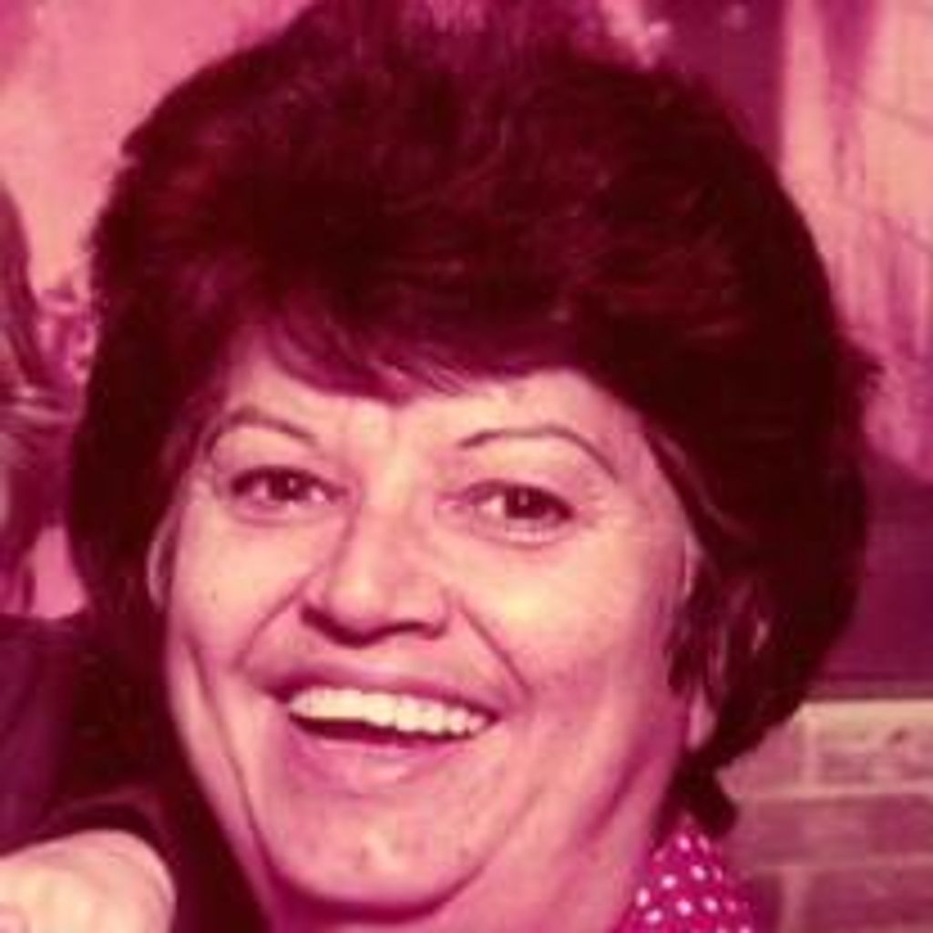 Clementina Vazquez Profile Photo