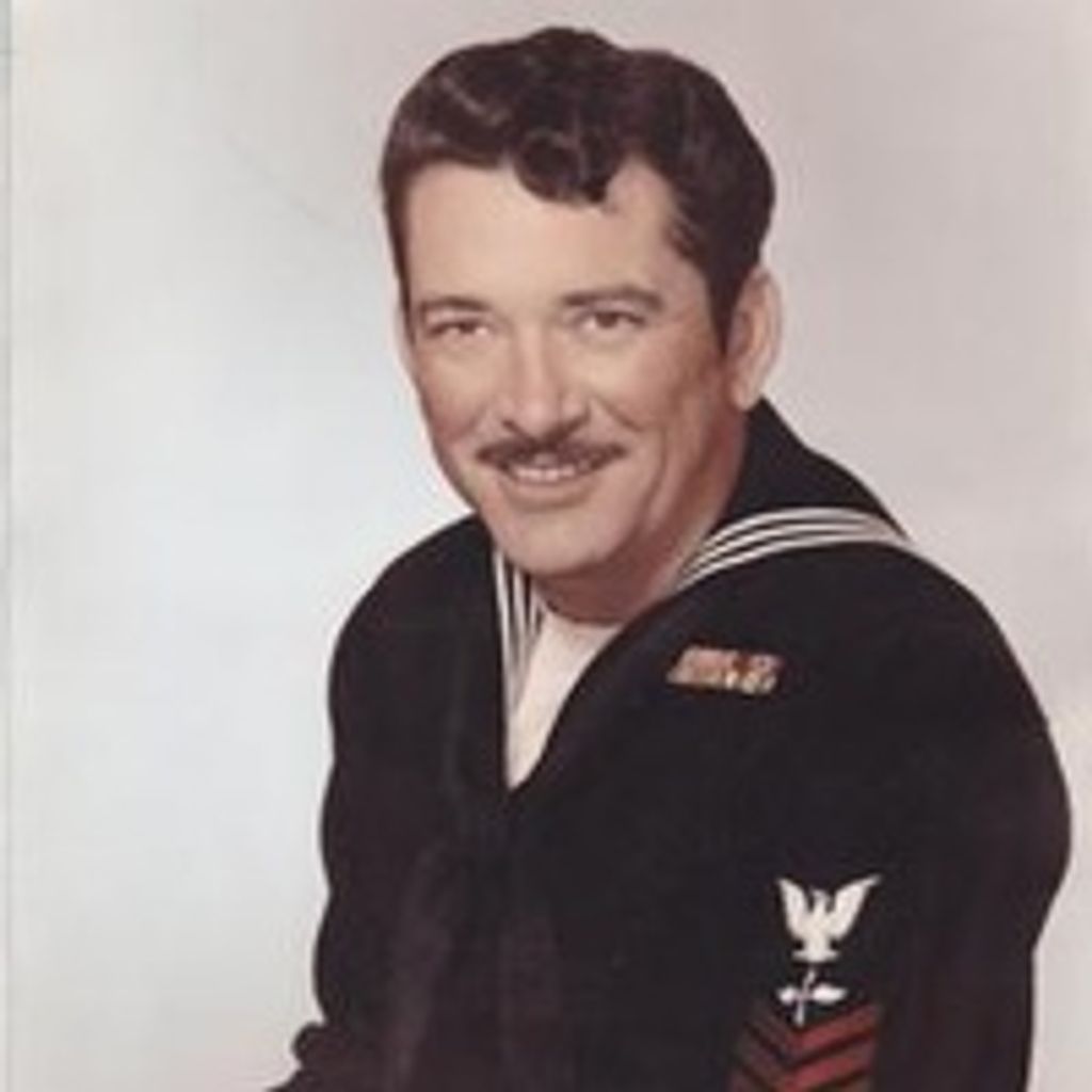 Loyd Swagerty Profile Photo