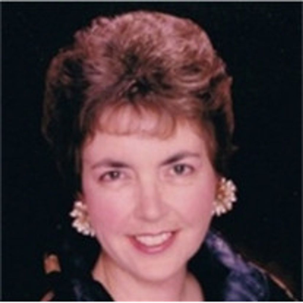Cynthia Marie Hoenshel