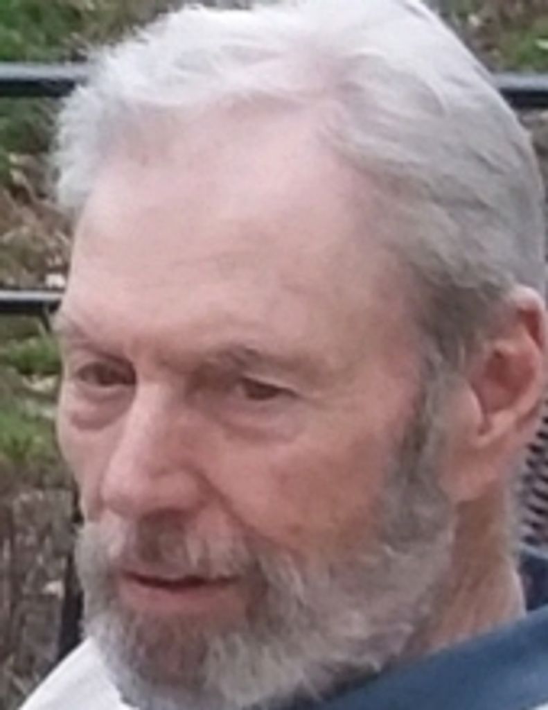 Bernard E. Kelley Profile Photo