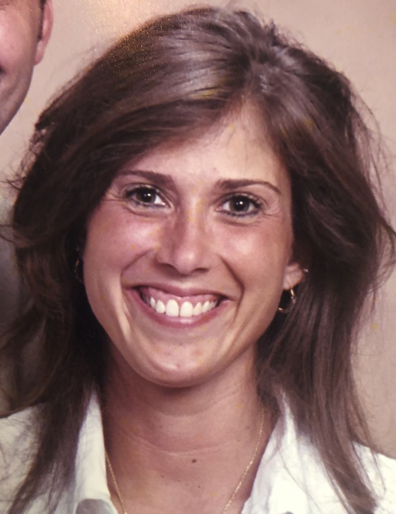 Georgia Kanive Profile Photo