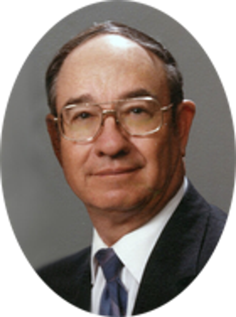 Herman Roessler