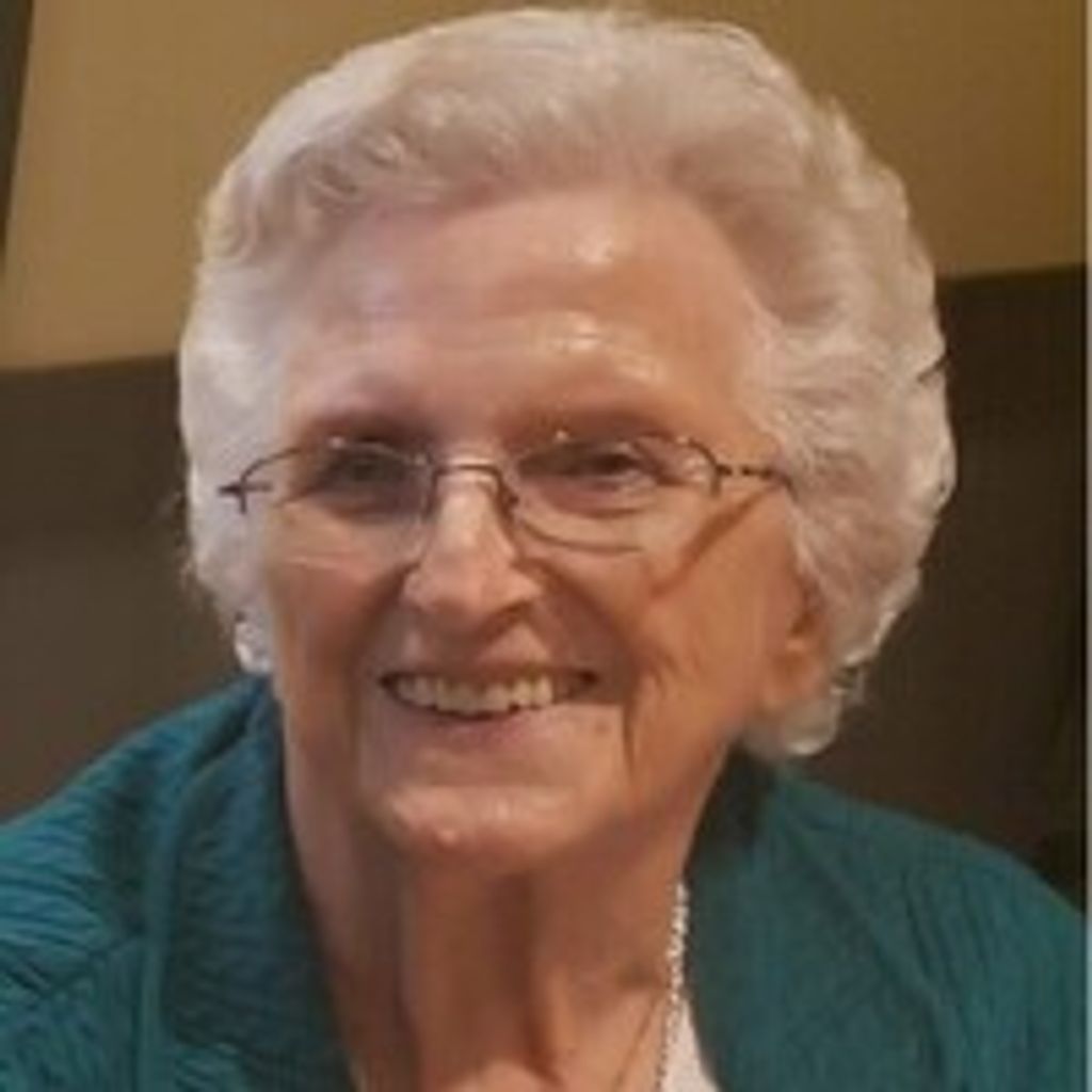 Melissa Ann Bradley Montgomery Profile Photo