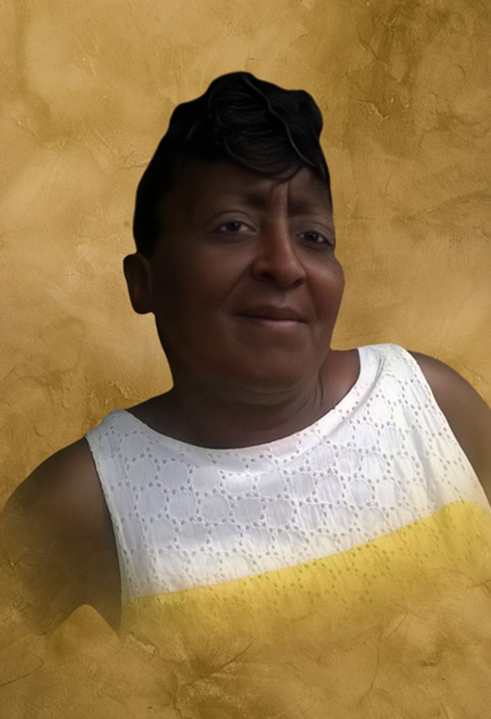 Charlotte Plowden Profile Photo