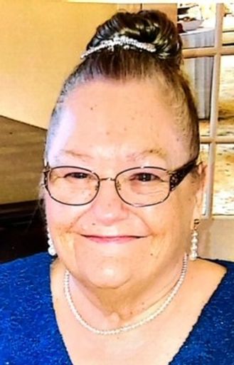 Dorothy M. (Goodling)  Wimmer Profile Photo