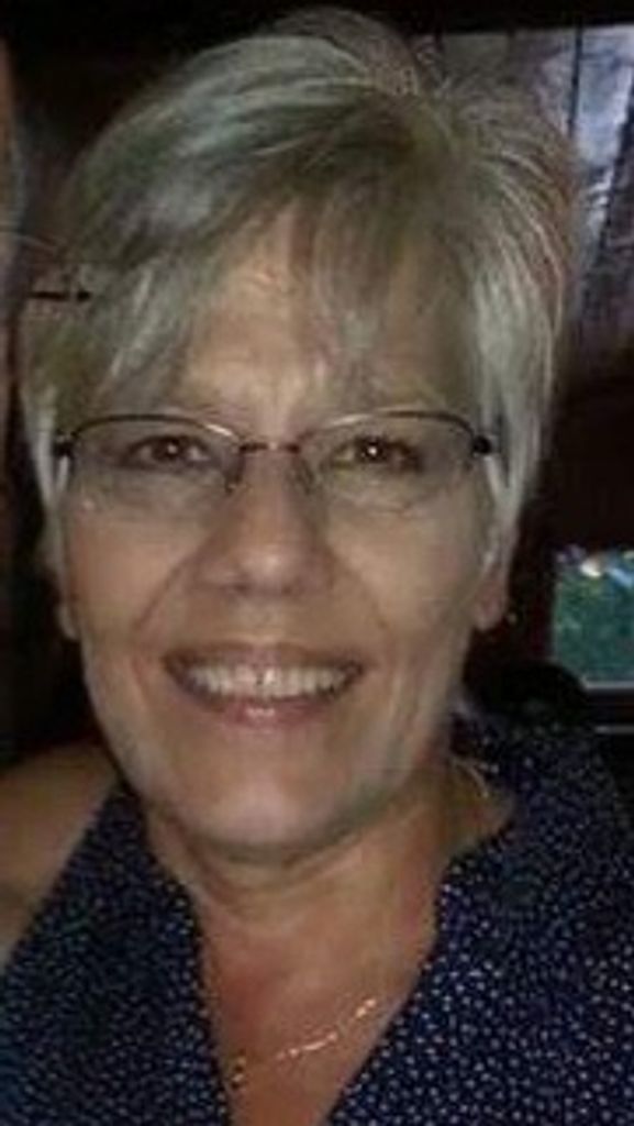 Debra Jo (Pieper)  Wakeland