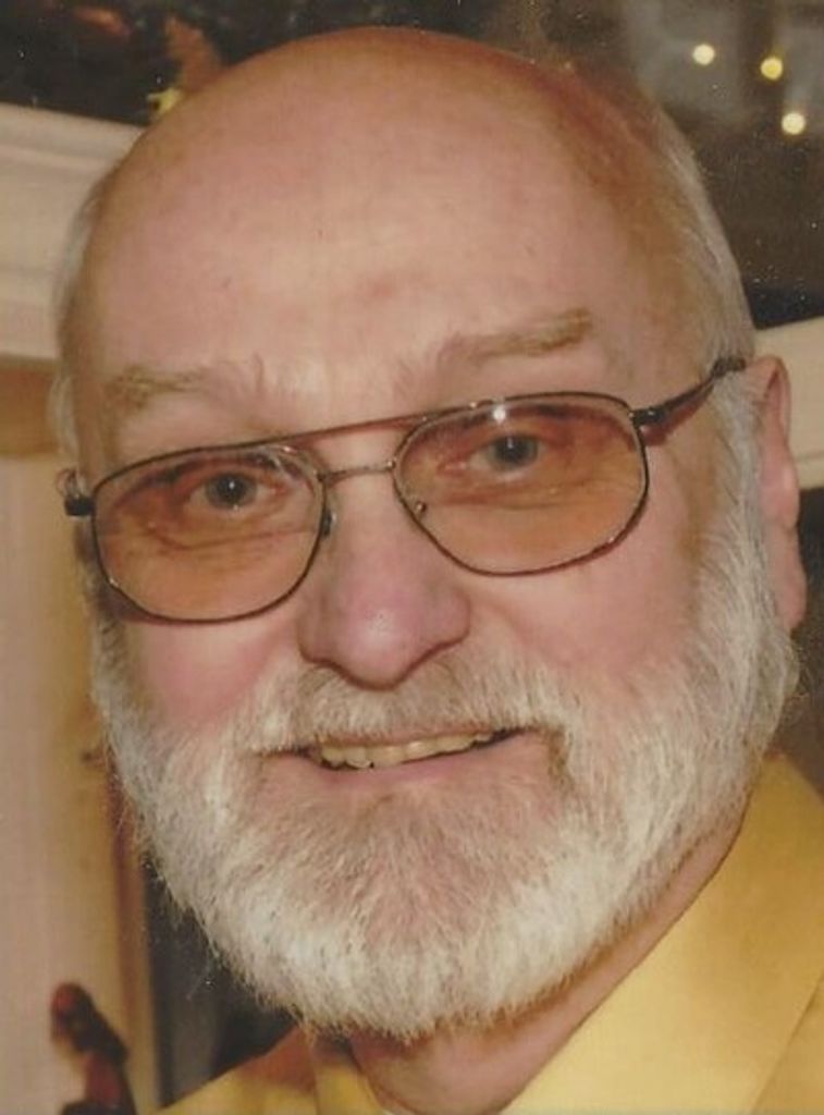 Stanley W. Malecki Profile Photo