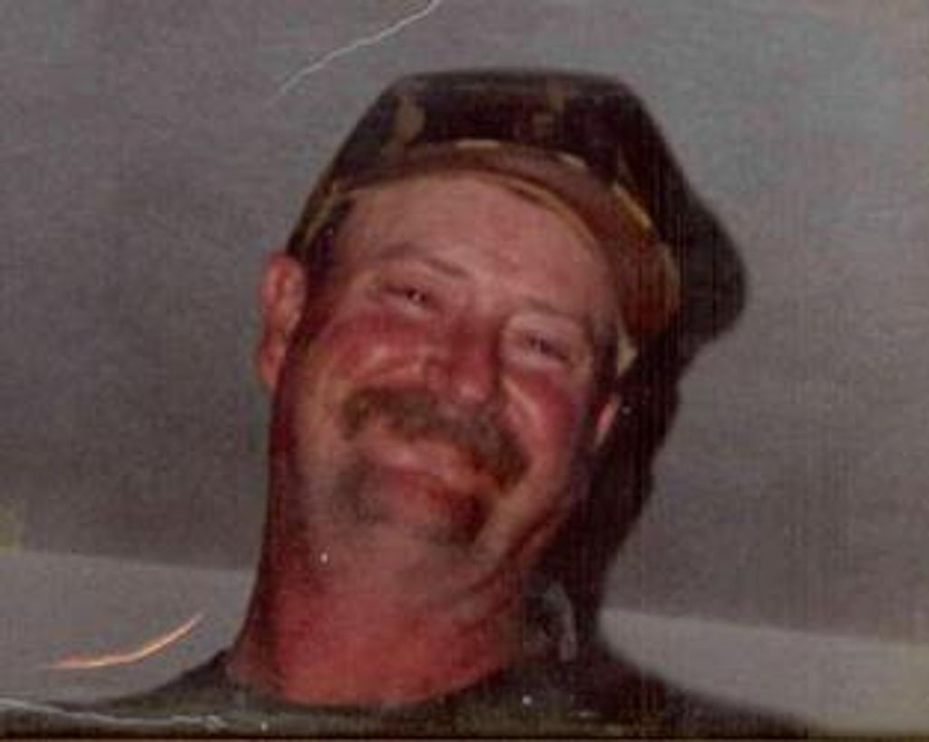 Gary Halterman