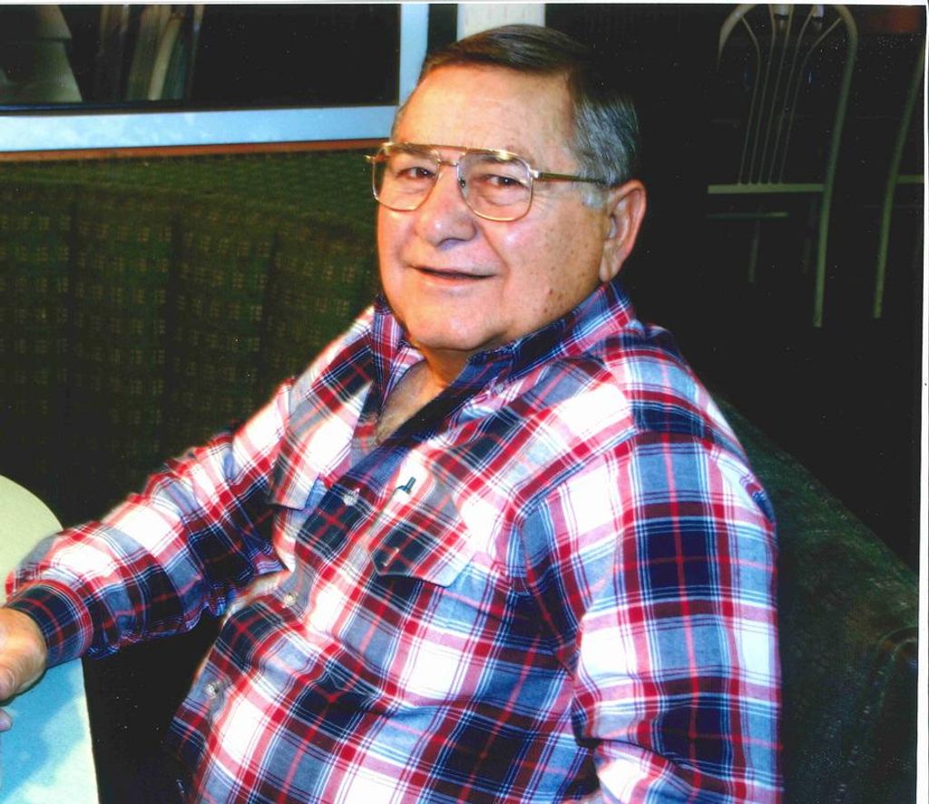 John Paboojian, Jr. Profile Photo
