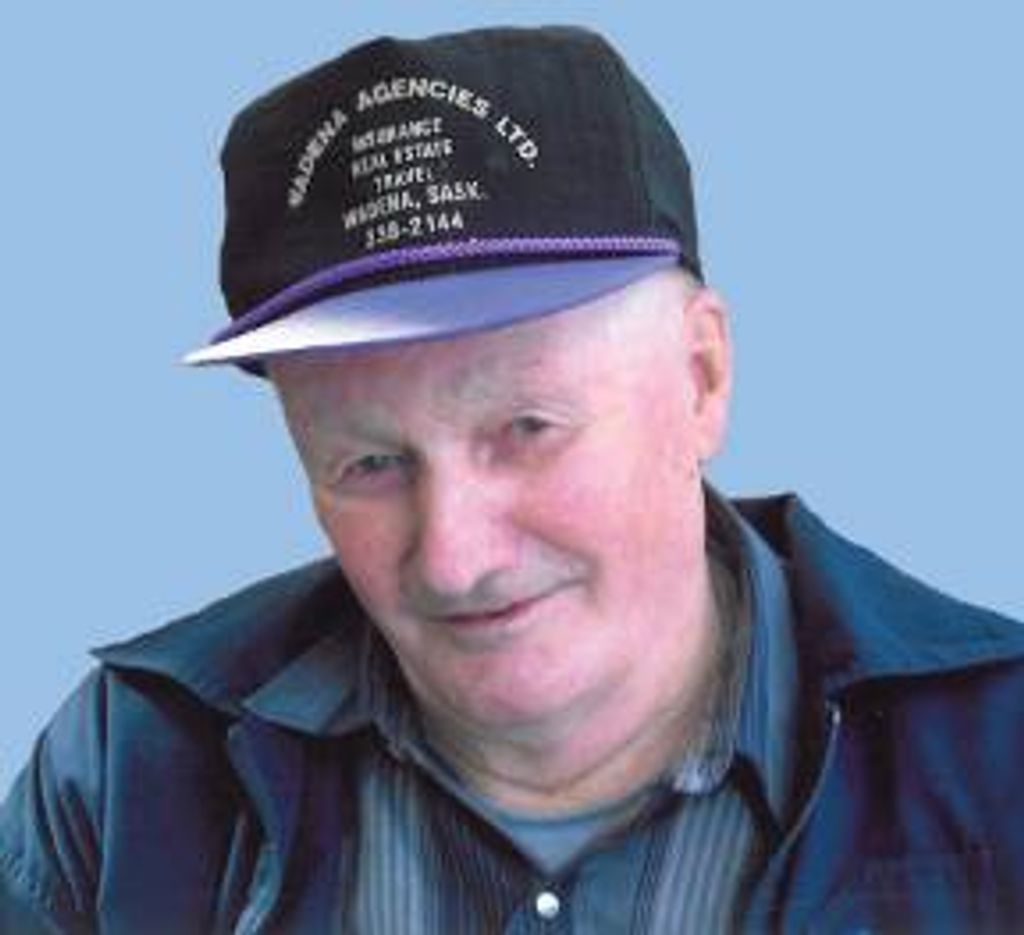 Ray Engemoen