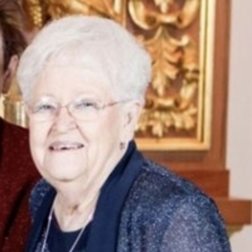 Dorothy Lee Fulfer