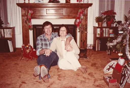 Donald L. Ague, Jr. photo gallery thumbnail 35 of 96