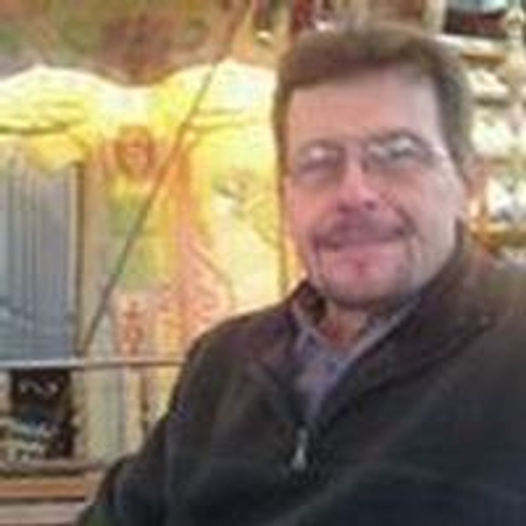 Timothy Allen Schibik