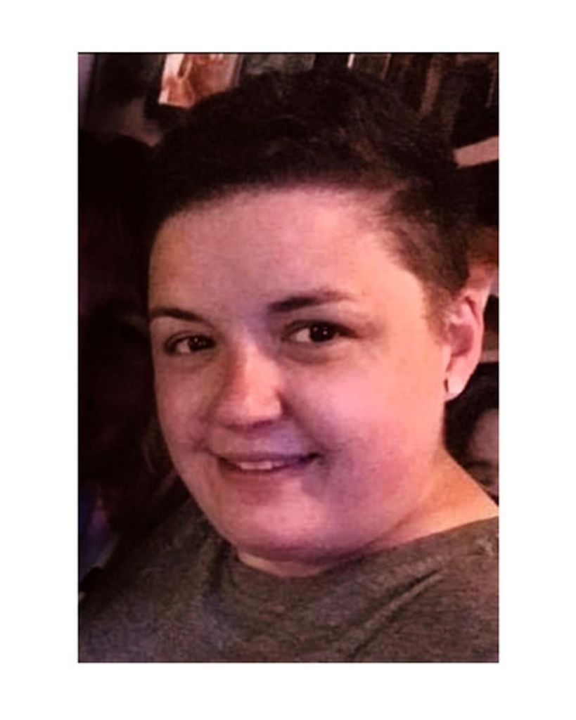Jennifer Marie Fay Profile Photo