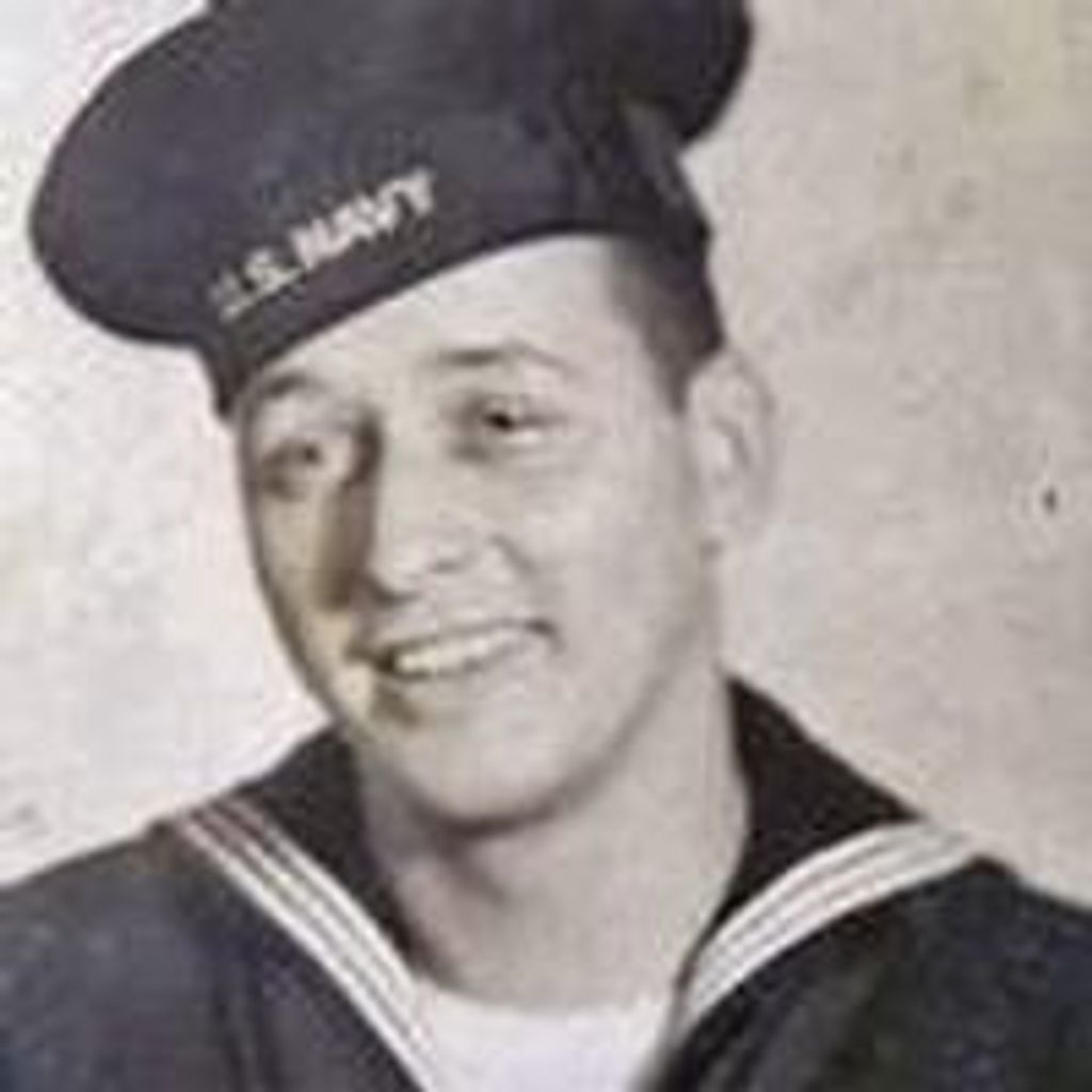 William  C. Griffiths,  Jr.