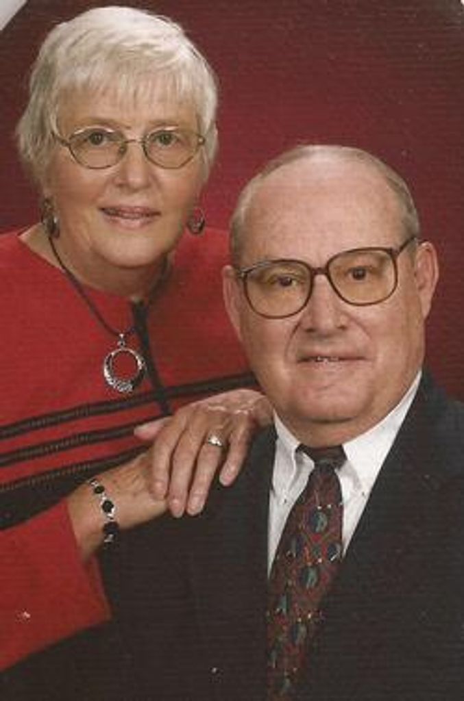 James Norville Jordan