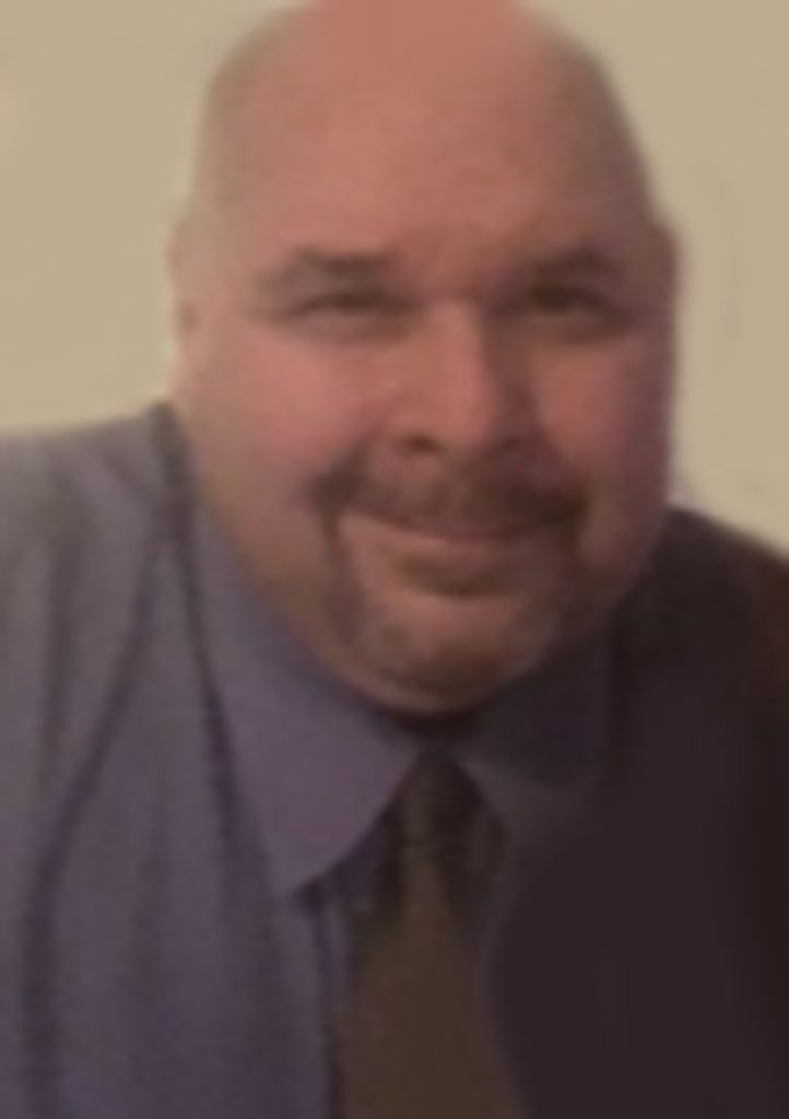 Ronald K. Jurisch, Jr.