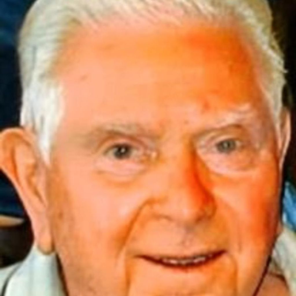 Nicolo Rovetto