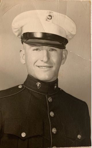 Delano R. Swartz Profile Photo