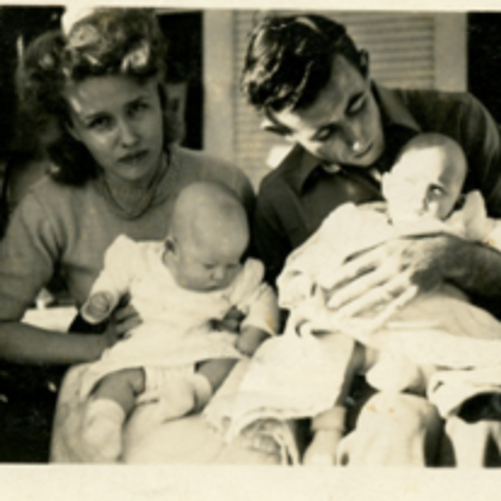 Peggy Joyce Blakeney