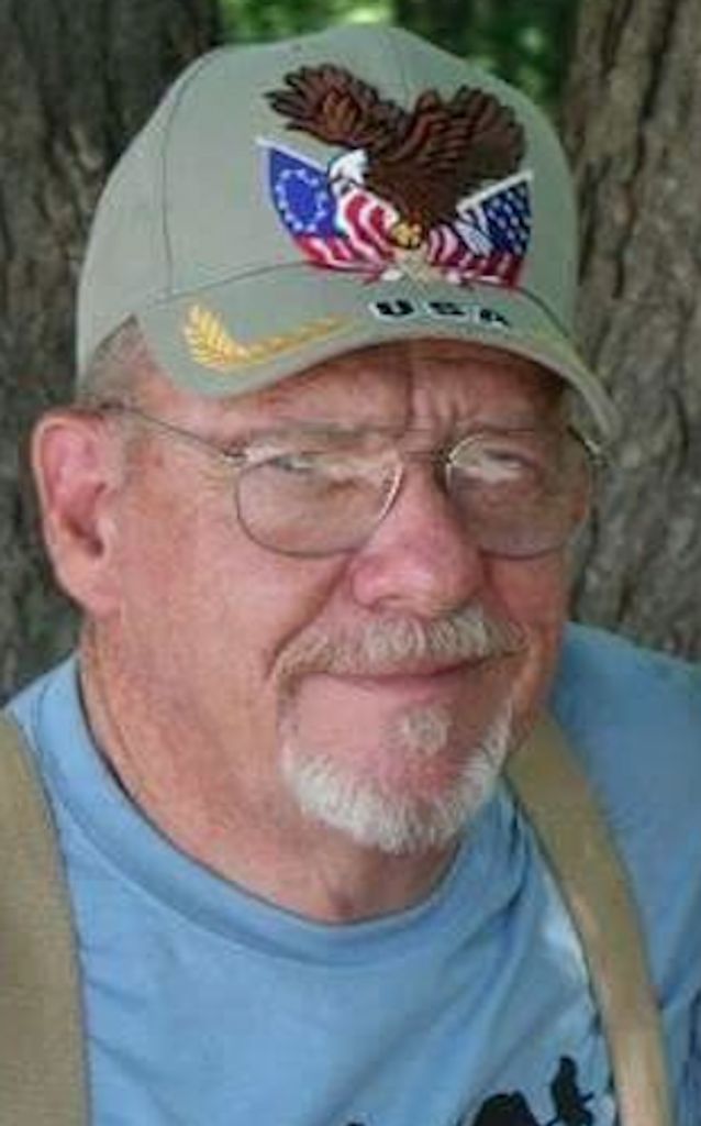 Clifford Ray Boyd, Sr. Profile Photo