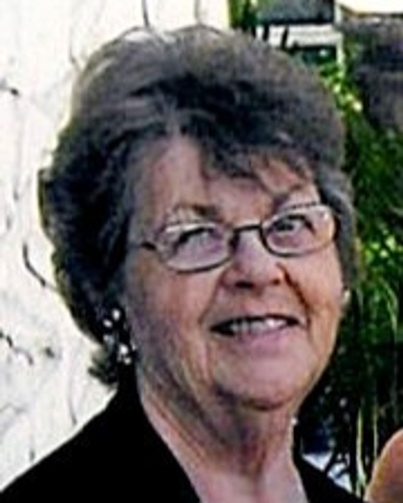 Mary Ann Dreves Profile Photo