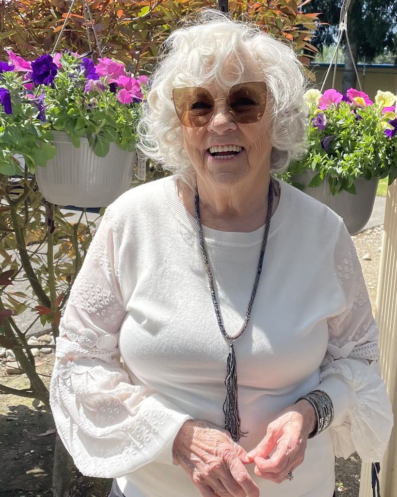 Ann Marie MacFarland Profile Photo