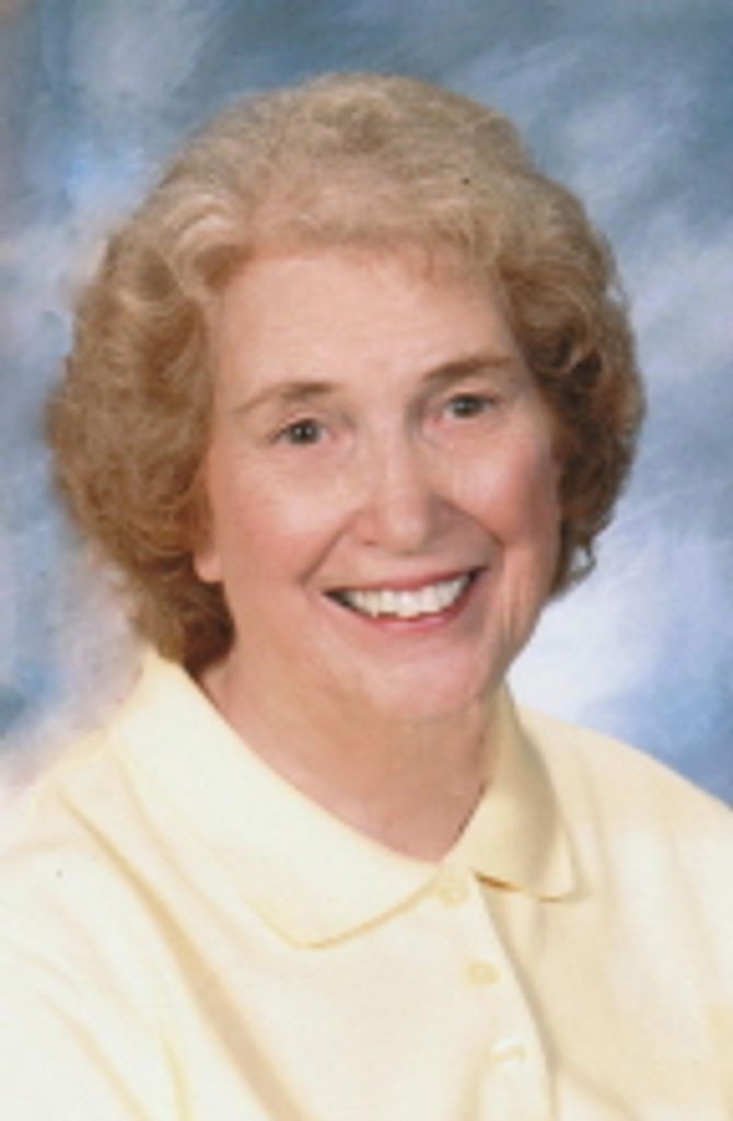 Velma L. Battles Profile Photo