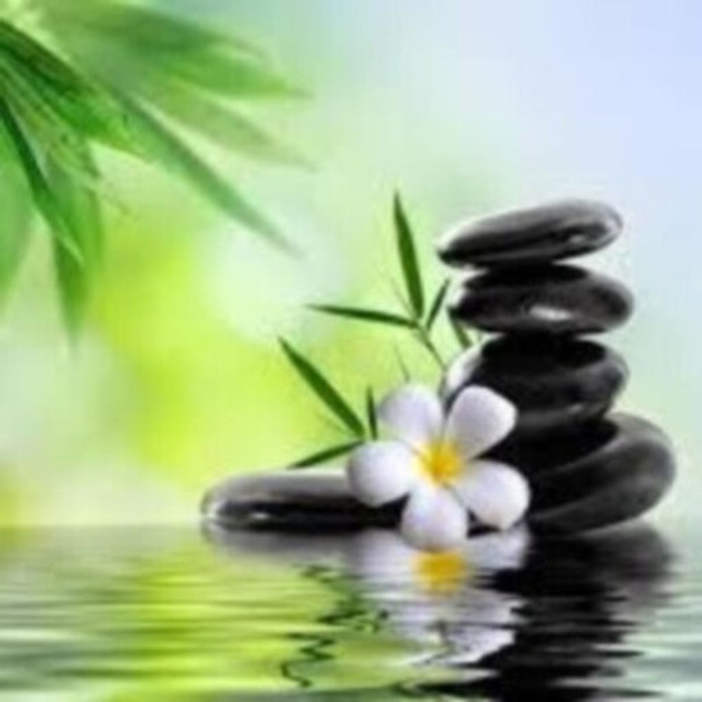 Florentina Garcia Bares