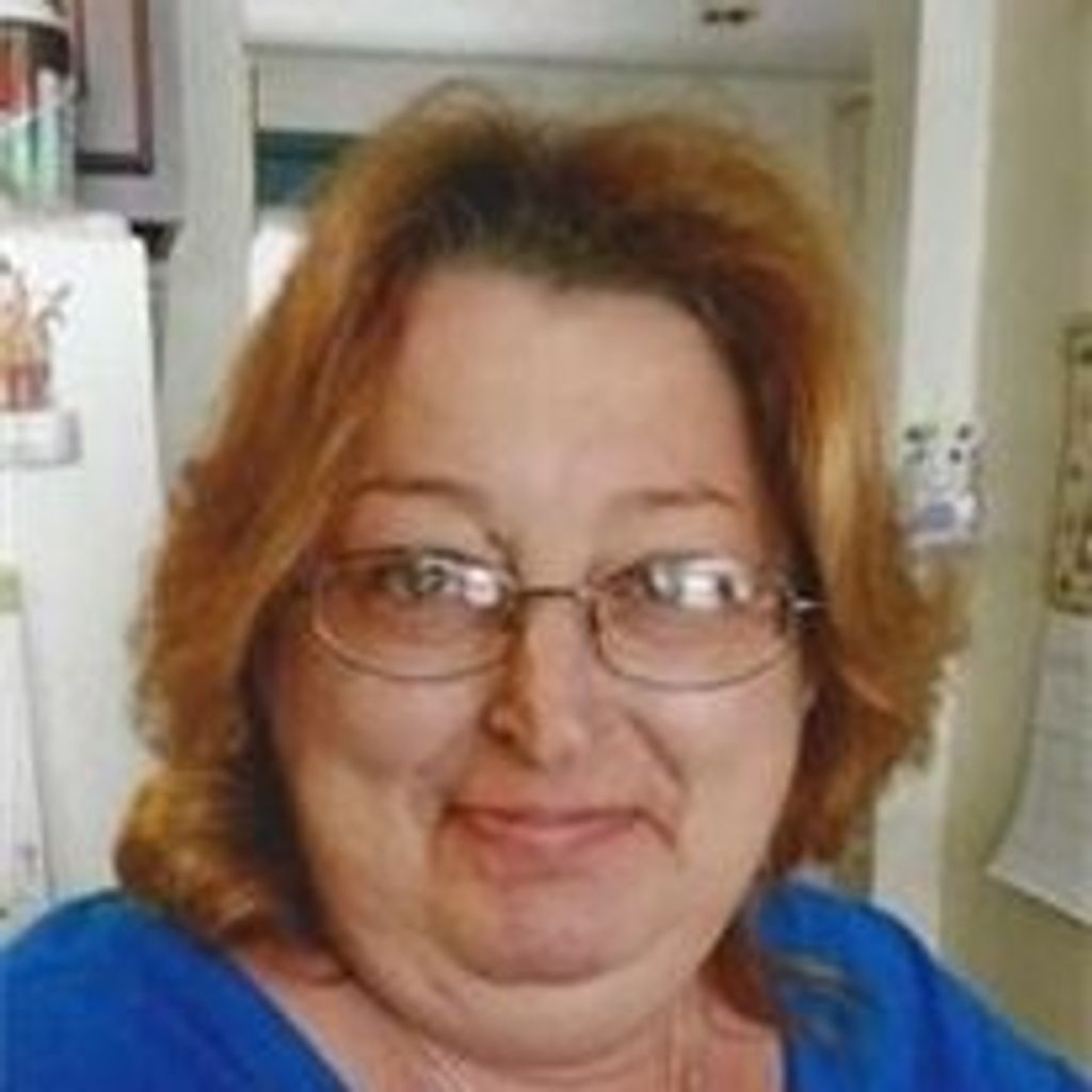 Kimberly L. Allen