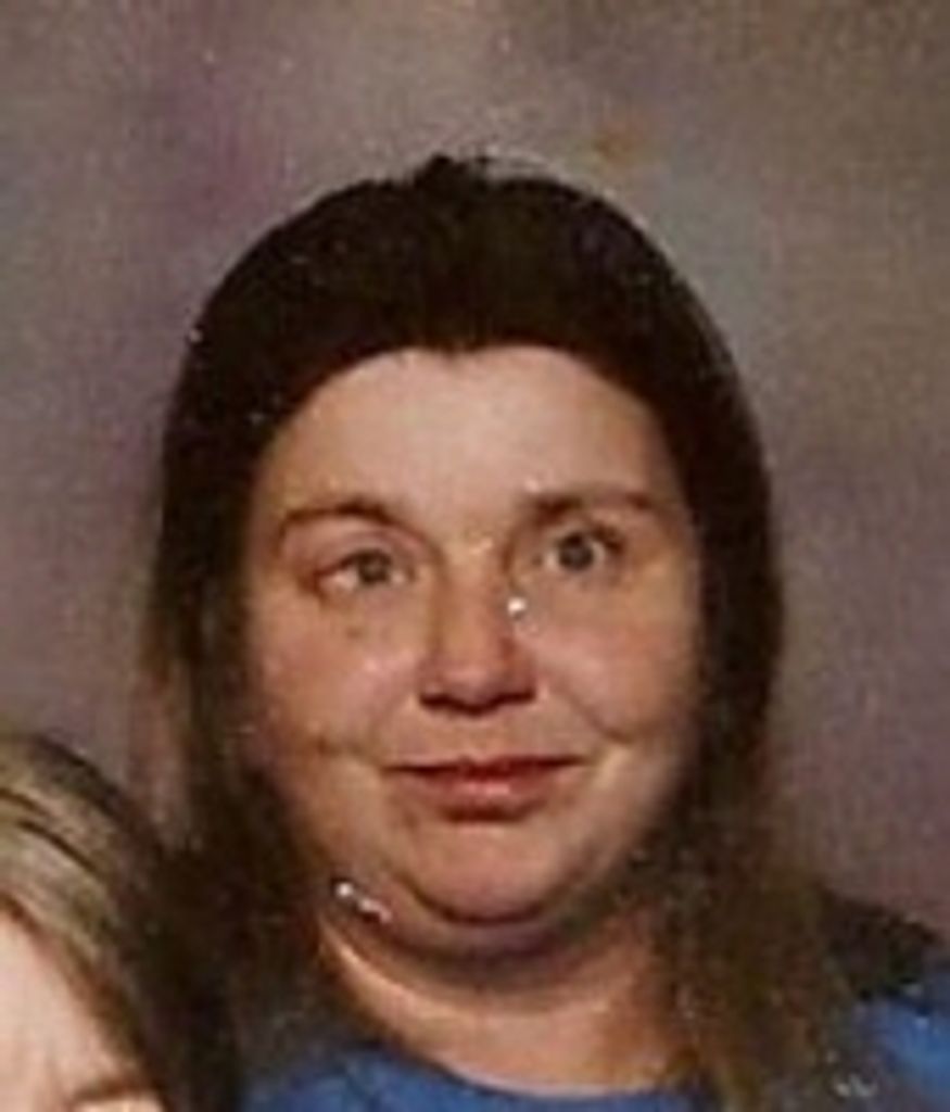Teresa Bell