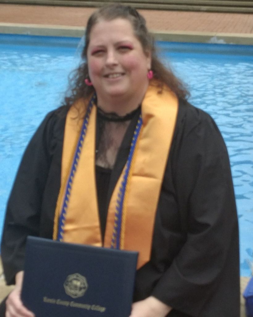 Elizabeth Rose Guilkey