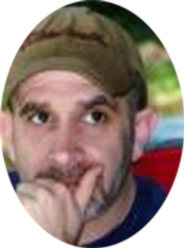 John Edward Ellers Ii Profile Photo