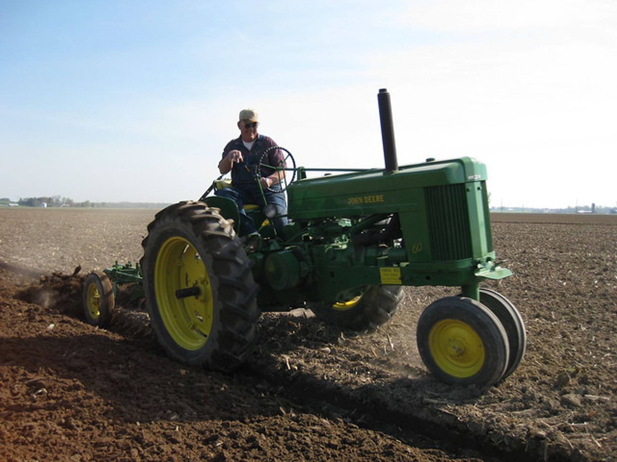 Cover photo for Winston Wayne Parrish's Obituary