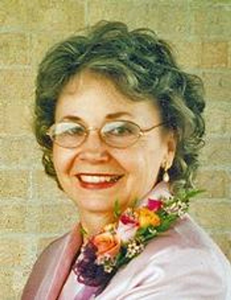 Earline Emilie Chovanetz