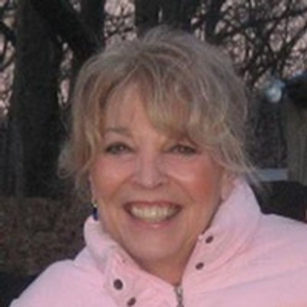 Sandra L Greene